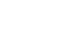 Sytech